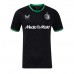 Echipament fotbal Feyenoord Santiago Gimenez #29 Tricou Deplasare 2024-25 maneca scurta